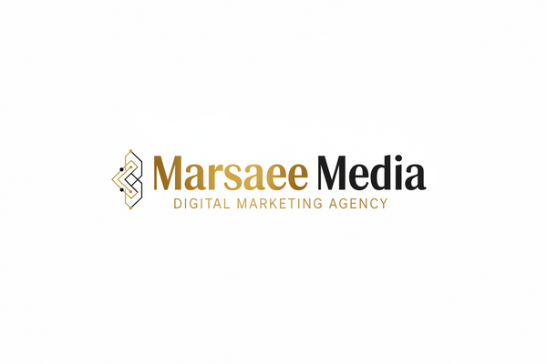 Marsaee